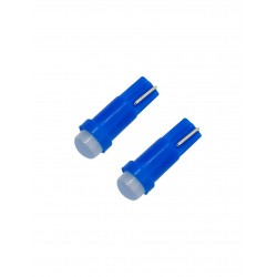 T5 Mavi 100 lü Paket 